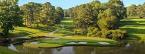 Duneland Open - Northwest Indiana Junior Golf Association