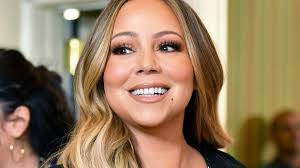 Mariah carey was born on march 27, 1970 in huntington, long island, new york to patricia hickey (née hickey), an opera singer and vocal coach & alfred roy carey, an aeronautical engineer. Mariah Carey S Brother Sues Over Emotional Distress Caused By Her Memoir Bbc News