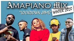 Ada 20 lagu a mapiano mix klik salah satu untuk download lagu. 2020 Amapiano Mix June Ft Kabza De Small Sha Sha Aymos Vigro Deep Etc Mixed By Tkm Youtube