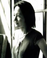 Books: In the Singular World of Yoko Ogawa | Hyphen Magazine