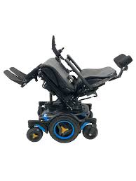 permobil m300 corpus power wheelchair