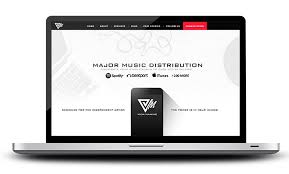Our music services are top of the line! Music Marketing And Promotion Digital Distribution 1 Music Agency