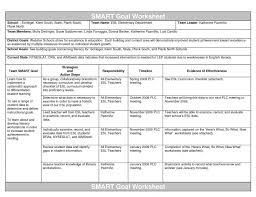 Anger Management Worksheets Free Printable Worksheets