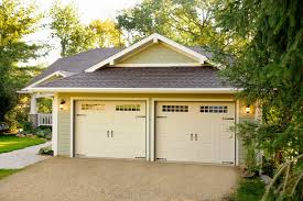 Maybe you would like to learn more about one of these? 3 Types Of Garage Doors You Should Consider For Your Home Home Bunch Interior Design Ideas