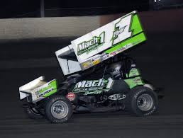 smith remains perfect in uscs action
