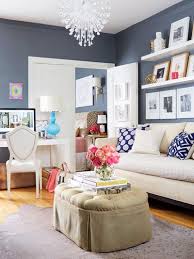 21 Gorgeous Gray Living Room Ideas For