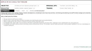 Free Promissory Note Forms Beautiful Simple Template