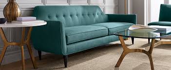 Sofa Solutions For Small Spaces Tips