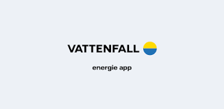 Vattenfall is a european energy company with approximately 20,000 employees. Vattenfall Energie Apps On Google Play
