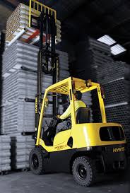 Knowing Your Forklifts Load Capacity Logistics Materials