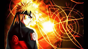 The ninja world in naruto is filled with combat, jutsu, and clans. Naruto Coole Bilder Youtube