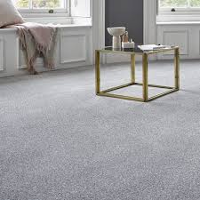 treacys carpet