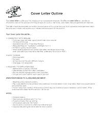 Employee Referral Program Sample Ask For Job Email Template