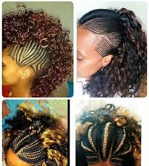 Doch bautagesberichte sind nicht alles was für die rapportzettel vorlage handwerk. Shuruba Hair Styles Habesha Shuruba Hair Style Makeuptutor Org Hope You Liked The Curly Hairstyles Wongwesmoleh