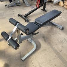 body solid adjule weight bench