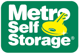blaine mn 55449 metro self storage