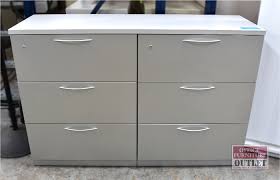 6 drawer lateral filing cabinet
