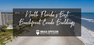 the best beachfront condo buildings in