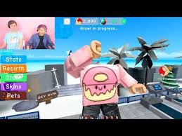 If you have any questions, dm me latentpower#4168. Can You Beat This Funny Roblox Game Weight Lifting Ytread