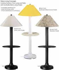 lamp indoor lamp outdoor table lamps