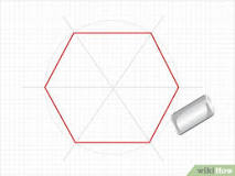 ¿cómo-se-dibuja-un-hexágono-de-6-lados