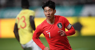 Mexico can book a spot in the knockout rounds of the world cup when they meet south korea in their group f game on saturday. Preview Mexico Vs South Korea K League United South Korean Football News Opinions Match Previews And Score Predictions