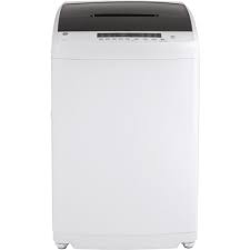 Lg top loading washing machine t8018aeep5 is the best for the top loading. The 8 Best Top Load Washers Of 2021