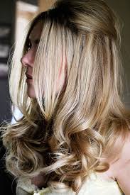 brigitte bardot hair tutorial
