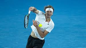 The group stages are usually held in brisbane, perth and sydney, and once the tournament goes into a straight knockout format, all matches are played at the ken rosewall arena in sydney. Tennis News Russia To Meet Italy In Atp Cup Final Alexander Zverev Battles Back Problem Eurosport