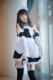 703 best images about maids on Pinterest
