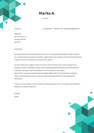 hair stylist cover letter exle