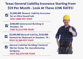 www.houston-commercial-insurance.com gambar png