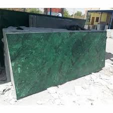 marble slab baroda green marble slab