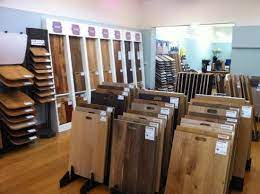 Welcome to the wooden flooring centre. Wooden Flooring Centre Ltd 99 Trafalgar Road Portslade Brighton East Sussex Bn41 1gu Shoreham Herald