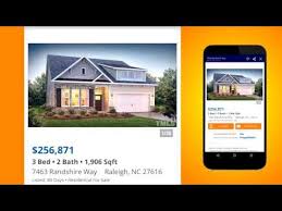 Homes For Sale Rent Real Estate Apps On Google Play