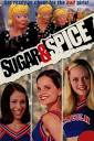 How to watch and stream Sugar & Spice - 2001 on Roku