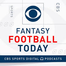 Start Or Sit Afc Trade Value Chart By Cbs Sports Podcasts