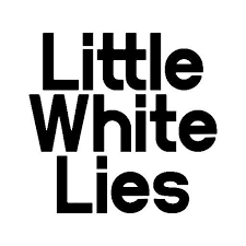 Image result for white lies
