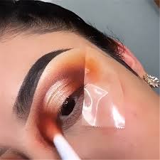 eye makeup stickers temu kuwait