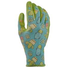 7 Best Gardening Gloves Of 2023 For