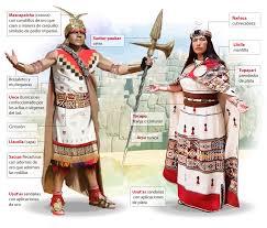 Discover more posts about inti raymi. Inti Raymi El Inca Y Su Majestuosa Fiesta