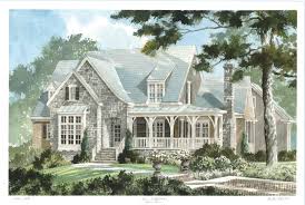 Finding the right house plan is different for every family. Top 12 Best Selling House Plans Craftsman House Plans Southern Living House Plans Southern House Plans
