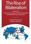 نتیجه جستجوی لغت [bilateralism] در گوگل