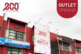 Seri kembangan ialah sebuah bandar baharu yang pesat membangun di selangor darul ehsan, malaysia. Eco Shop Opens 3 New Branch At Puchong Equine And Metro Point Kajang With More Rm2 10 Items To Choose Everydayonsales Com News