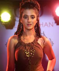 Shriya Sharma HD Images: Indian Actress Shriya Hot and sexy photos | Cinema Fun World