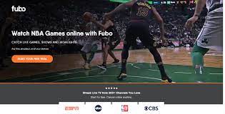 7 best free nba streaming sites to