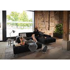 wilson sofa sectional by w schillig