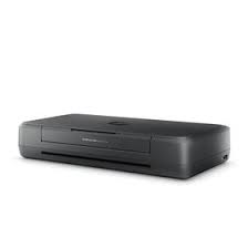 Hp drivers and downloads for printers. Hp Officejet 200 Wireless Colour Portable Inkjet Printer Staples Ca