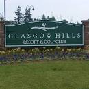 Glasgow Hills Golf Club | New Glasgow PE