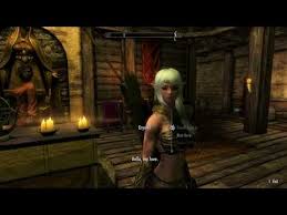 skyrim multiple marriage mods the